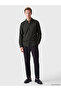 Slim Fit Men's Shirt - 2
