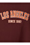 Sparkling Choices from Shining Store Printed Thick Boy's Sweatshirt - 3