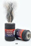 1 Piece Sultan Cotton Macrame Batik Hand Knitting Thread 250 Grams 225 Meters Thread Thickness 2 mm Color: 219