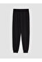 Sparkling Choices from Shining Store Boys' Jogger Sweatpants