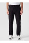 Esvab • Modern & Distinctive Slim Fit Men's Trousers - 2