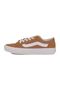 Vero Ls Men's Sneakers Vn000Y7Hgwt1