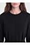 Sparkling Choices Soft Touch Women's Sweatshirt Tunic from Shining Store - 3