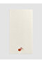 Quality Pieces from Çelebi Store Embroidered Face Towel 50X80 - 2