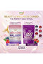 Weekit 7 (Acai Berry Glowing Beauty Powder + Hormone Balance Powder Supplement ) - (COMBO)