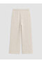 Sparkling Choices Hooded Ruffle Girls' Tracksuit Set from Shining Store - 7