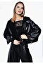 Dq216174 jacket - 2