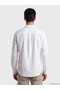 Esvab • Modern & Distinctive Standard Fit Oxford Men's Shirt - 3