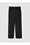 Standard Fit Women's Pants for Style Seekers from Uzg Store