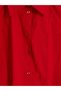 I Ruched Women's Shirt from the Freezen Store - 2