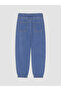 Standard Fit Boys' Jean Pants for Style Seekers from Uzg Store - 2