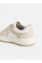 Suede Look Girls' Sneakers from Uzg Store for Style Enthusiasts - 3