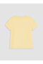 Timeless Clothing & Timeless Choices Zero Roba Collar Printed Women's Pajama Top - 2