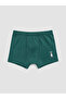 I Boy's Boxer 3-Pack from Freezen Store - 2