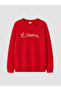 Shining Choices from Shining Store Ataturk Signed Boy's Thick Sweatshirt