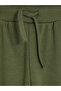 Shining Store by Shining Choices Boys' Cargo Pocket Sweatpants 2-Pack - 3