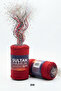 1 Piece Sultan Cotton Macrame Batik Hand Knitting Thread 250 Grams 225 Meters Thread Thickness 2 mm Color: 209