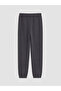 Esvab • Modern & Stylish Girls' Jogger Sweatpants - 2