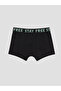 Shining Choices from Shining Store Boy's Boxer 3-Pack - 3