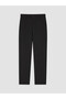 Esvab • Modern & Distinctive Standart Fit Boys' Trousers - 2
