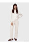 Quality Pieces from Çelebi Store Soft Touch Women's Sweatpants