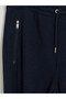 Standard Fit Men's Sweatpants from Uzg Store for Style Enthusiasts - 3