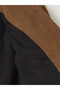 Women's Corduroy Jacket for Style Enthusiasts from Uzg Store - 7