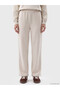 Quality Pieces from Çelebi Store Soft Touch Women's Sweatpants - 2