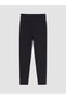 Quality Pieces from Çelebi Store Girls' Leggings with Waist Cord
