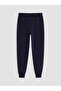 Printed Boy's Tracksuit - 7