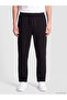 Esvab • Modern & Distinctive Relax Fit Men's Sweatpants - 2