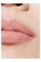 Rouge Coco 456 Fabuleuse Intense Shimmer Lip Care with Moisturizing Effect 5.5g - 4