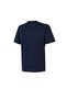 Men's T-Shirt 26K Mnt1648 Navy Blue - 2