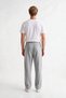 Men's Baggy Loose Fit Pants (Pike) - 5