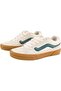 Vn000Cspfuc1-Kre Caldrone Men's Sneaker Shoes - 2