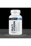 Multivitamin Supplement