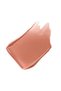 Rouge Coco 442 Accessoi̇re Intense Shimmer Lip Care with Moisturizing Effect 5.5g - 3