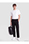 Esvab • Modern & Distinctive Relax Fit Men's Sweatpants