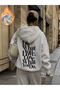 Unisex do what you love sweatshirt - grimelange - 3
