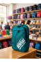 Backpack School Bag - 5