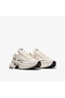 Run Star Crush Unisex Cream Sneaker - 2
