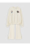 Hello Kitty Licensed Girls' Tracksuit Set - 4