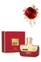 10 قطع Radiant Vanilla Red عطر 100ML - 3