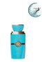 7 قطع Vivid Chill عطر 100ML - 2