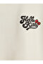 Hello Kitty Licensed Girls' Tracksuit Set - 6