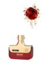 7 قطع Radiant Vanilla Red عطر 100ML - 2