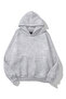 Unisex Sorry Not My Problem Sweatshirt Grimelanj - 4
