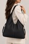 Women's Large Model Hand and Shoulder Bag - 2