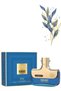 3 قطع Radiant Fresh Spice عطر 100ML - 3