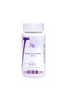 V Boomz Phytoherbal Estrogen